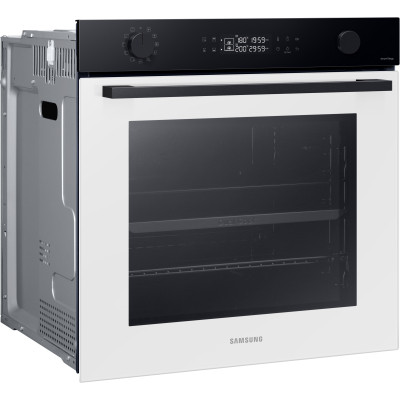 Духова шафа Samsung NV7B4420ZAW/WT Вінниця - фото 4