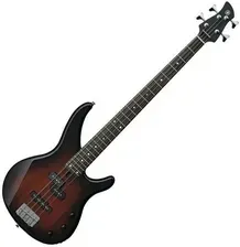 Гитара Yamaha TRBX174 Old Violin Sunburst Київ - фото 1