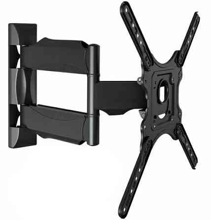 Кріплення настінне для телевізора 32-55 V-Star S4 Вінниця