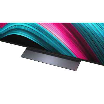 Телевізор LG OLED48C54LA Вінниця