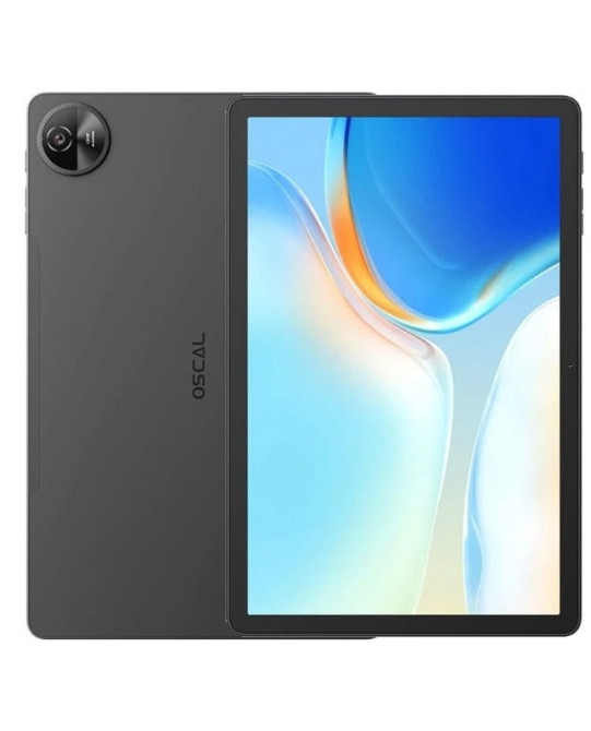 Полиуретановая пленка HyperClear Guard для Blackview Oscal Pad 90 Киев - изображение 2