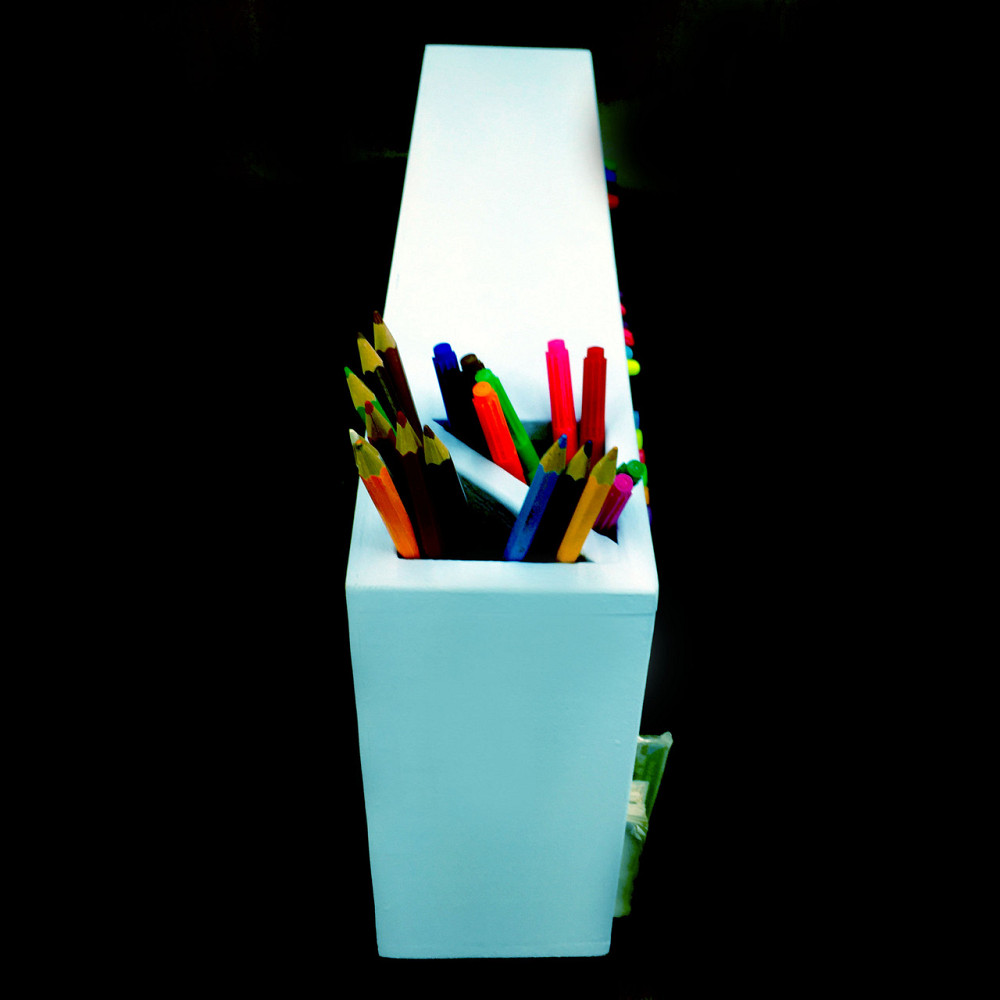 Настольный органайзер 