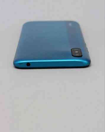 Телефон: Xiaomi Redmi 9A на 32 Гб Киев