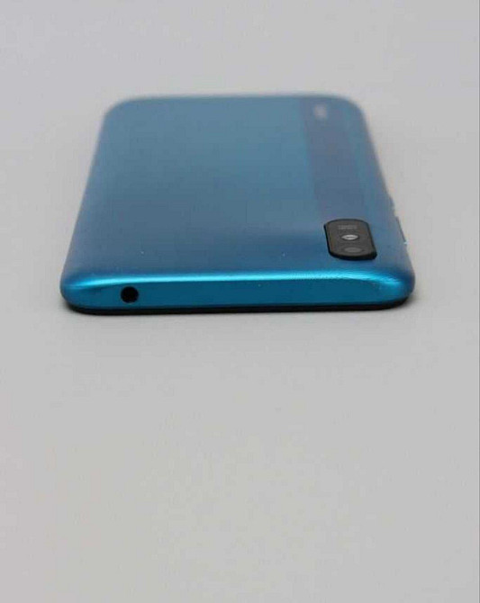 Телефон: Xiaomi Redmi 9A на 32 Гб Киев - изображение 4