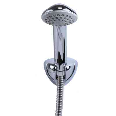 Змішувач Corso DF-1C140C (9632200) Вінниця