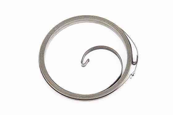 Пружина ручного стартера 186F Київ