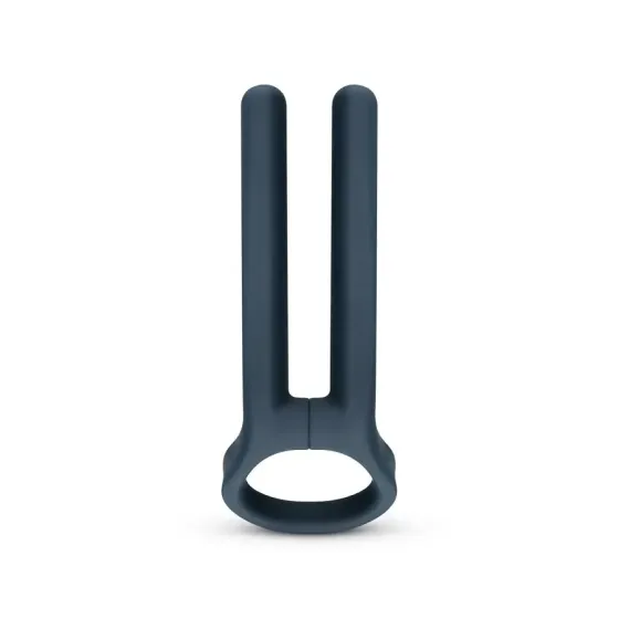 Эрекционное кольцо Boners Cockring & Ball Stimulator Львов