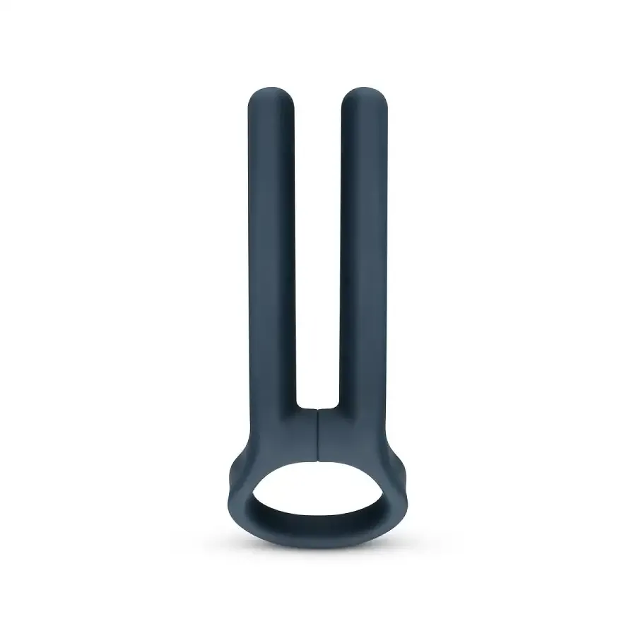 Эрекционное кольцо Boners Cockring & Ball Stimulator Львов - изображение 3