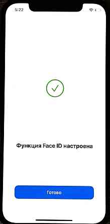 Айфон iPhone 12 Pro 128Gb. Киев