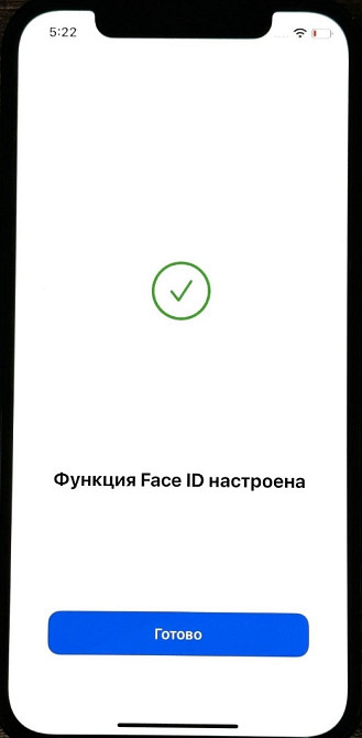 Айфон iPhone 12 Pro 128Gb. Киев - изображение 3