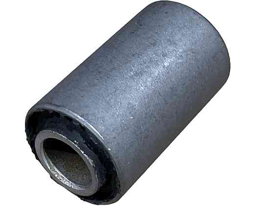 Сайлентблок 25*45*12 (D*L*d) Мукачево