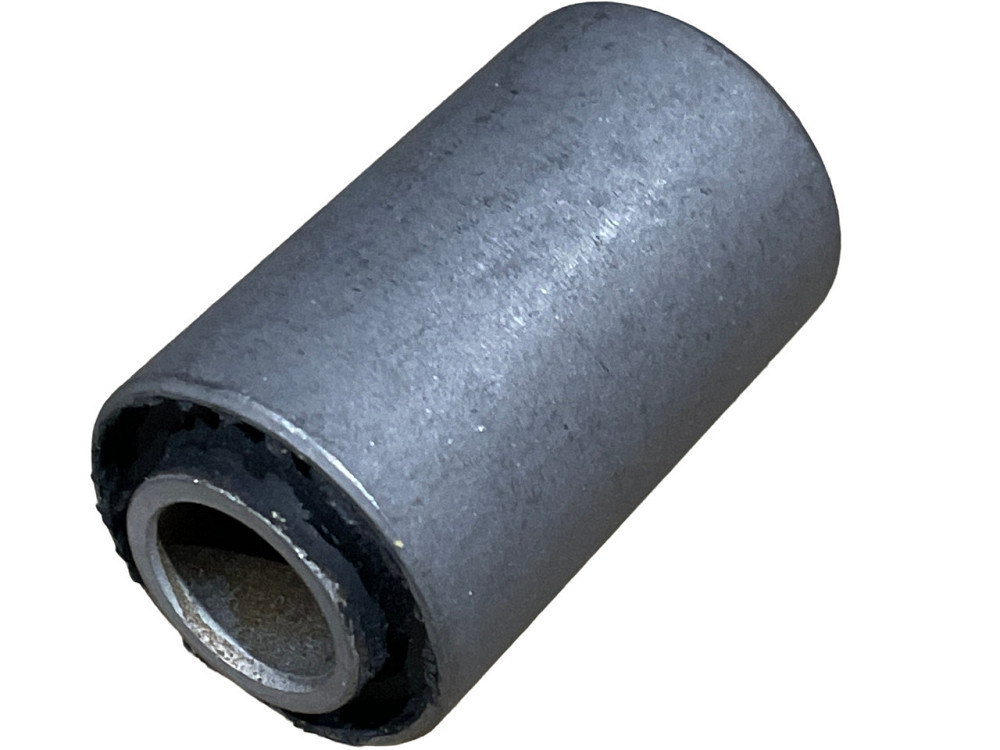 Сайлентблок 25*45*12 (D*L*d) Мукачево - фото 1