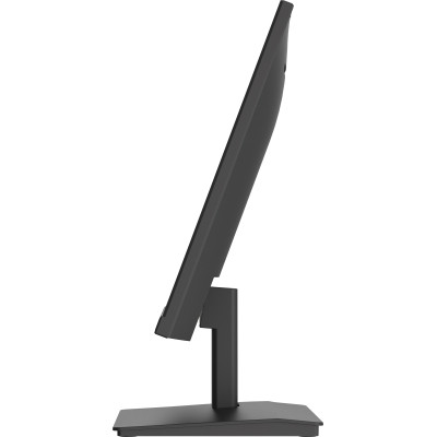 Монітор iiyama XU2793HS-B7 Вінниця - фото 5