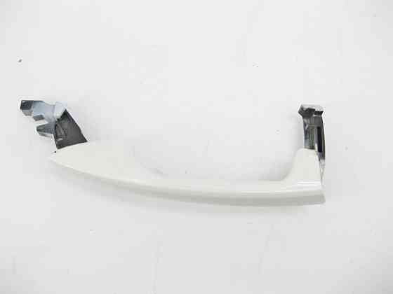 Mercedes-Benz  A2047600270 Зовнішня ручка правих дверей E-class W212 SLK/SLC R172 C-Class Estate S204 C-Class W204 GLK X204 C-Class Coupe C204 E-Class Одесса