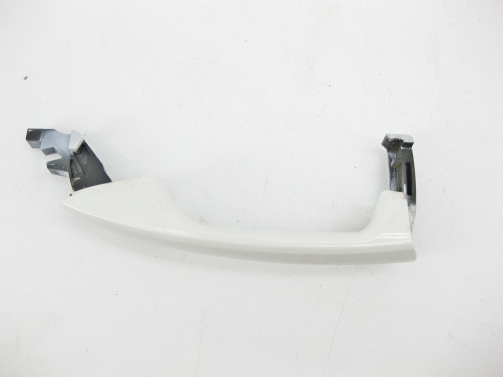 Mercedes-Benz  A2047600270 Зовнішня ручка правих дверей E-class W212 SLK/SLC R172 C-Class Estate S204 C-Class W204 GLK X204 C-Class Coupe C204 E-Class Одесса - изображение 3