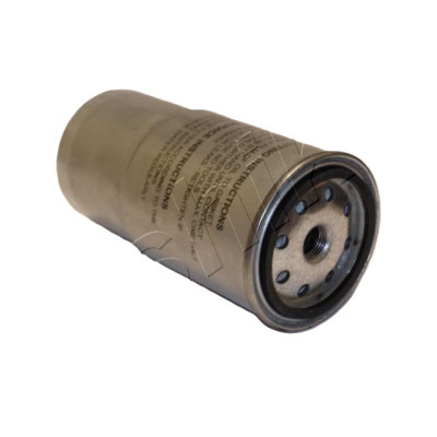 Фильтр топливный ASHIKA 30-0L-L07 Винница - изображение 1