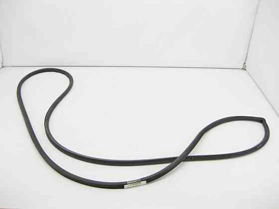 Mercedes-Benz  A1647201278 Ущільнювач на передніх дверях ML W164 GL X164 Одесса