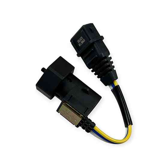 Датчик Сенс, ЗАЗ 1103 электрощиток (непроходной) скорости Мукачево