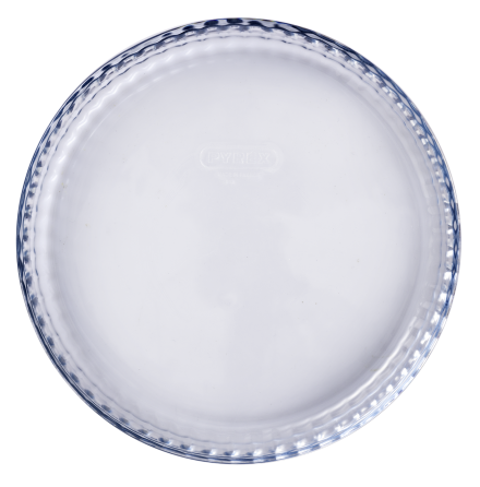 Форма для выпечки Pyrex, 25 см (7092315) Киев