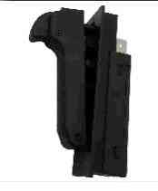 Кнопка на перфоратора ZL 218 Мукачево