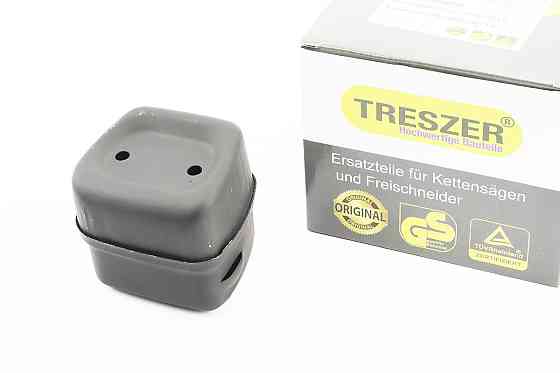 Глушник 137/142 Киев