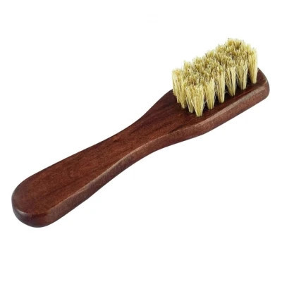 Щетка для обуви Blyskavka Ворс (намазок) (4820055140744) Винница - изображение 1