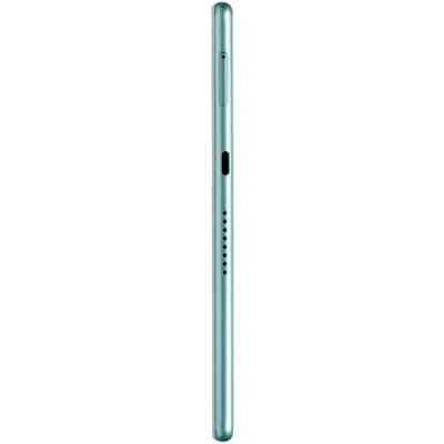 Планшет HONOR Pad X8 Lite Wi-Fi 4/32GB 9.7" IPS Android 12, 8-ядерний MediaTek MT8786, Blue Київ