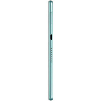 Планшет HONOR Pad X8 Lite Wi-Fi 4/32GB 9.7" IPS Android 12, 8-ядерний MediaTek MT8786, Blue Київ - фото 5