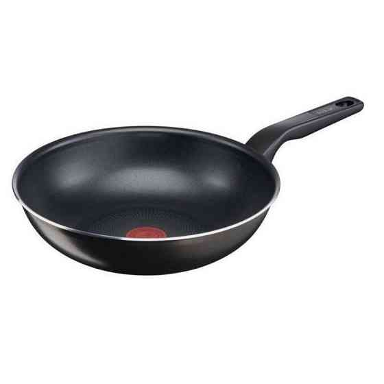 Сковорода WOK Tefal XL Intense 28 см (C3841953) Харків
