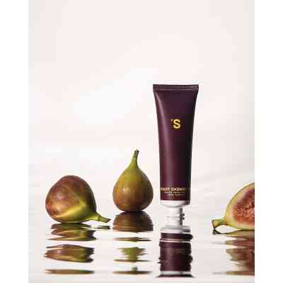 Гель для душу Sister&apos;s Aroma Smart Shower Gel Інжир 100 мл (4820227782970) Вінниця