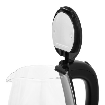 Електрочайник Rotex RKT91-GS Вінниця - фото 7