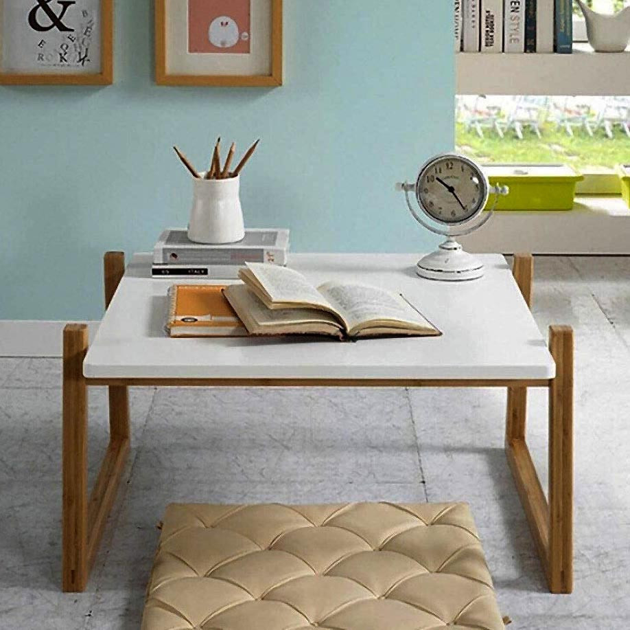 Журнальный столик 