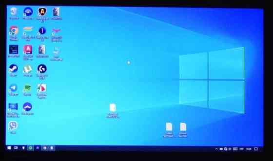 Ноутбук: Toshiba Tecra Z-50A Уценка ! Киев