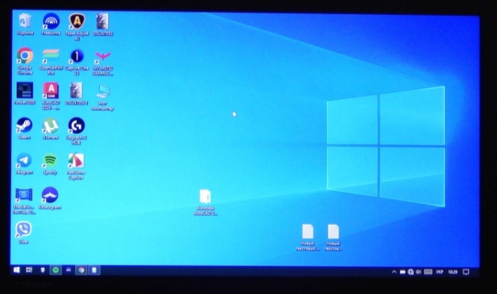 Ноутбук: Toshiba Tecra Z-50A Уценка ! Киев - изображение 1