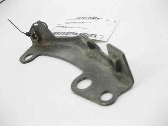 Mercedes-Benz  A2721400240 Кронштейн електропроводки на АКП зліва S-Class W221 Одесса