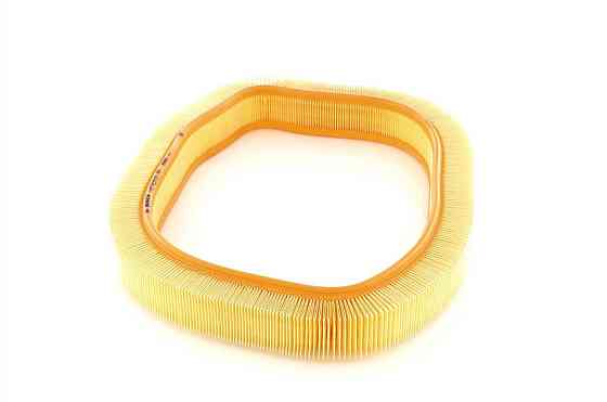 Воздушный фильтр BOSCH 9787 MB 180E,190E,200E,G230 -94 Харьков