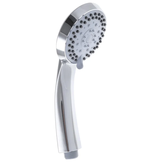 Лiйка для душу SH-07 Харків