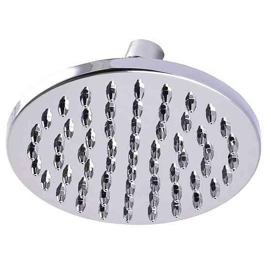 Душевая лейка Globus Lux HY2050-150 (000004382) Киев