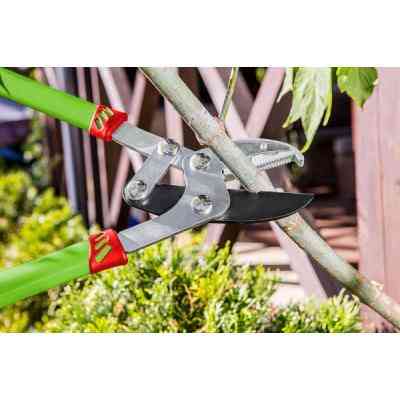 Секатор Verto 740 мм (15G251) Вінниця