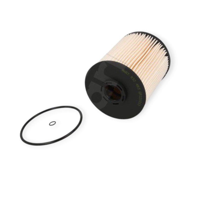 Фильтр Opel Astra K 1.6CDTi (2015-) топливный Мукачево - изображение 1