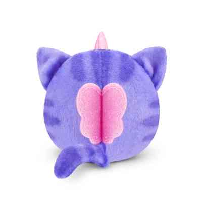 Пупс Babycorns Игрушка-сюрприз E Кукла Котенок (92108E) Винница