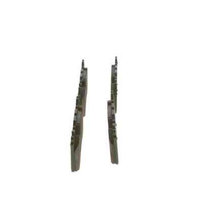 Гальмівні колодки Bosch 0 986 494 440 Вінниця