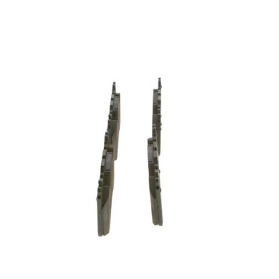 Гальмівні колодки Bosch 0 986 494 440 Вінниця - фото 5
