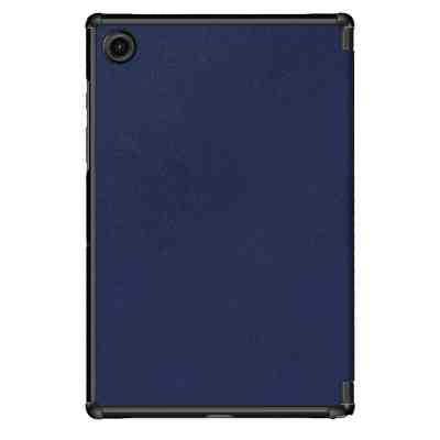 Чохол до планшета Armorstandart Smart Case Samsung Galaxy Tab A8 2021 X200/X205 Blue (ARM60972) Вінниця