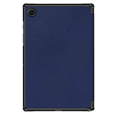 Чохол до планшета Armorstandart Smart Case Samsung Galaxy Tab A8 2021 X200/X205 Blue (ARM60972) Вінниця - фото 2