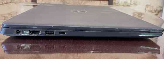 Ноутбук: Ультрабук 15