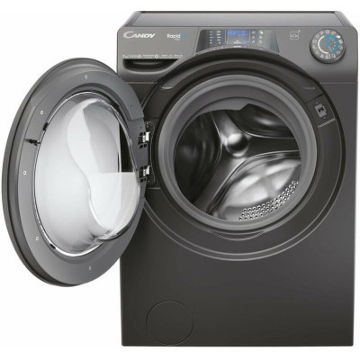 Стиральная машина Candy RP4476BWMRR/1-S Винница - изображение 7