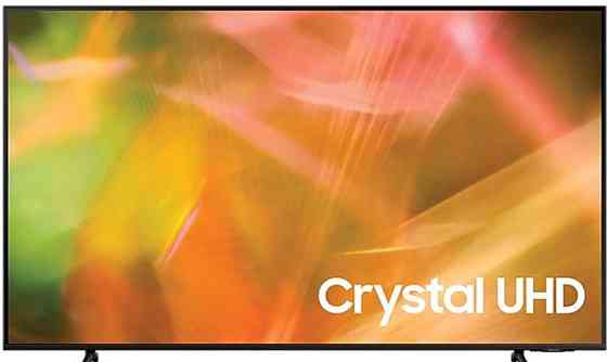 Телевізор Samsung UE50U8072F під Украіну у Наявності‼️ Киев