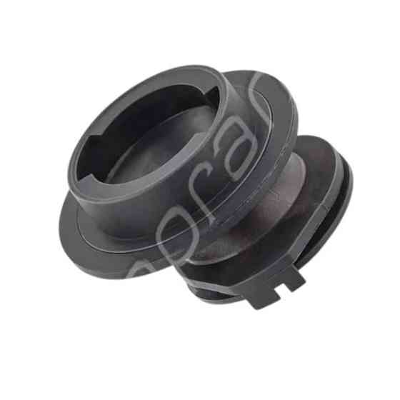 Трубка горловини Volken Golf IV, Шкода Fabia 1.4-1.6i 99- маслозаливний Мукачево