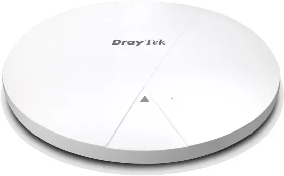 Маршрутизатор DrayTek Vigor AP1062C Киев